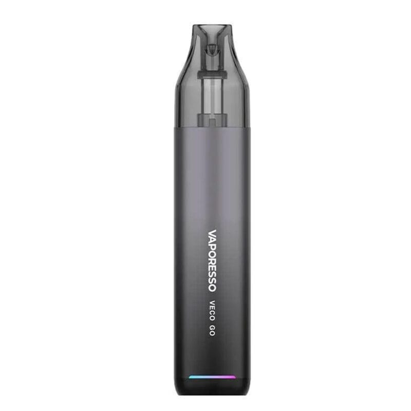 Vaporesso Veco Go Black