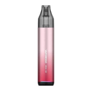 Vaporesso Veco Go Pink