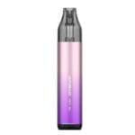 Vaporesso Veco Go Purple