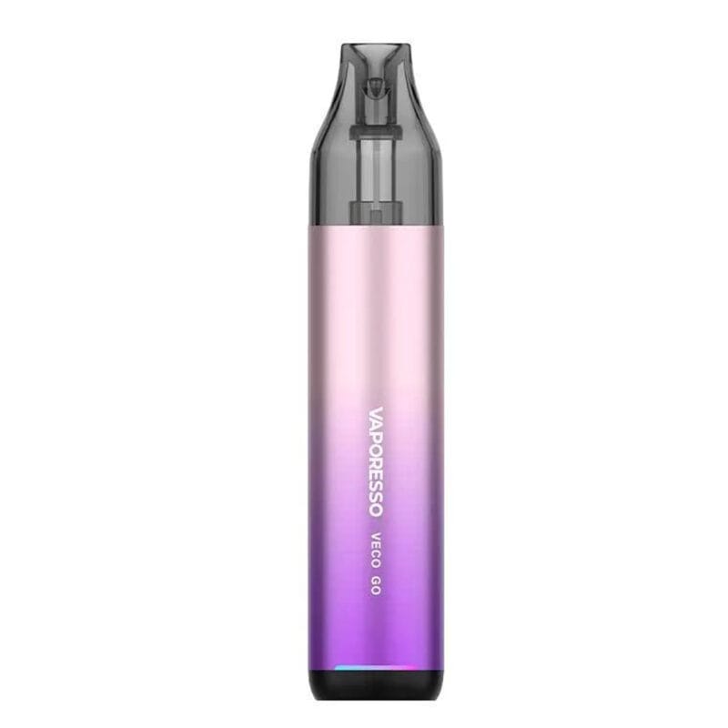 Vaporesso Veco Go Purple