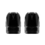 VooPoo Argus Pod Empty Cartridge 2ml 2Pcs