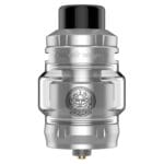 Geek Vape Z Max 4ml Tank Silver