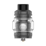 Geek Vape Z Max 4ml Tank Gunmetal