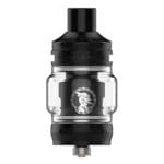 Geek Vape Z Nano 2 Tank 3.5ml Black