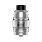 Geek Vape Zeus Sub-Ohm 5ml Tank  Stainless Steel