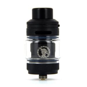 Geek Vape Z Subohm SE Tank 5.5ml Stainless Steel