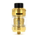 Geek Vape Z Subohm SE Tank 5.5ml Gold