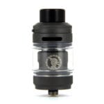 Geek Vape Z Subohm SE Tank 5.5ml Gunmetal