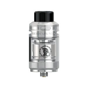 Geek Vape Z Subohm SE Tank 5.5ml Stainless Steel