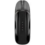 Vaporesso Zero 2 Pod Kit Black Top Fill Pod