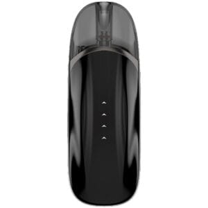 Vaporesso Zero 2 Pod Kit Black Top Fill Pod