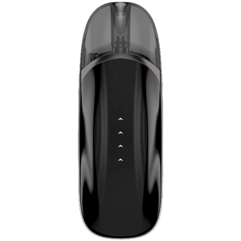 Vaporesso Zero 2 Pod Kit Black Top Fill Pod