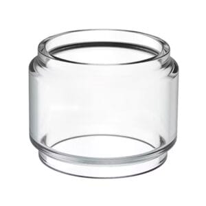 Geek Vape Z Max Replacement Glass 6ml