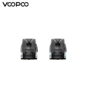 VMate Replacement Cartridge Topfill Pod 0.4ohm 3ml 2pcs