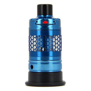 Aspire Nautilus 3 S Blue 24mm 4ml