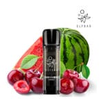 Elf Bar ELFA Pro Prefilled Pod (2 x 2ml) Cherry Watermelon FR