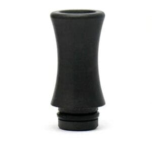 Drip Tip 510 Airdrip M18 Black