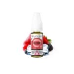 Elf Liq Elf Red 10ml 20mg