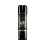 Elf Bar ELFA Pro Prefilled Pod (2 x 2ml) Lemon Lime