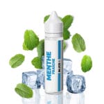 D’Lice Menthe Fraiche 0mg 50/70ml