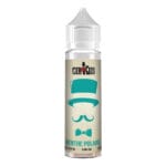 Cirkus Menthe Polaire 0mg 50/60ml