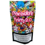 Paradise Weeds Trim 2.0 15g