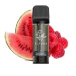 Elf Bar ELFA Pro Prefilled Pod (2 x 2ml) Raspberry Watermelon FR