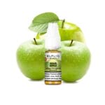 Elf Liq Sour Apple 10ml 20mg