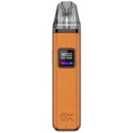 Oxva Xlim Pro 30w 1000mAh 2ml Coral Orange