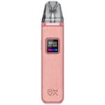 Oxva Xlim Pro 30w 1000mAh 2ml Kingkong Pink